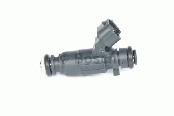 CITRO?N 96 760 174 80 Injector